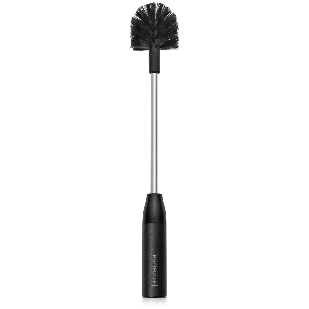 brubrush-cleaning-brush-s9 01-Hero_41.jpg
