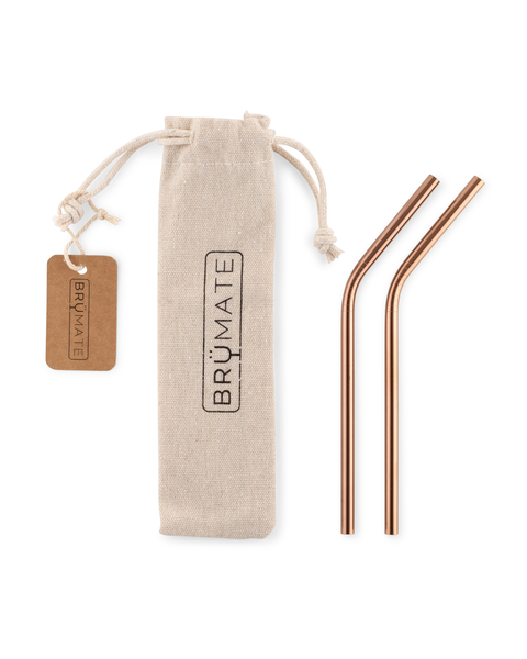 straws-i9 21.png