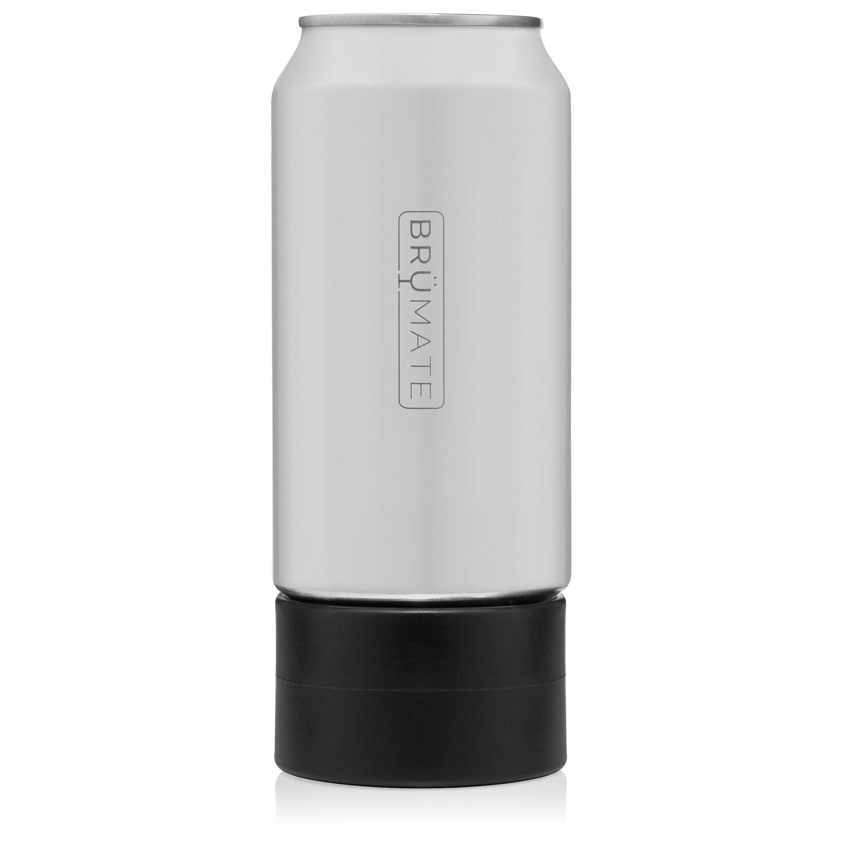 hopsulator-trio-arctic-adapter-black-n1 77-Hero.jpg