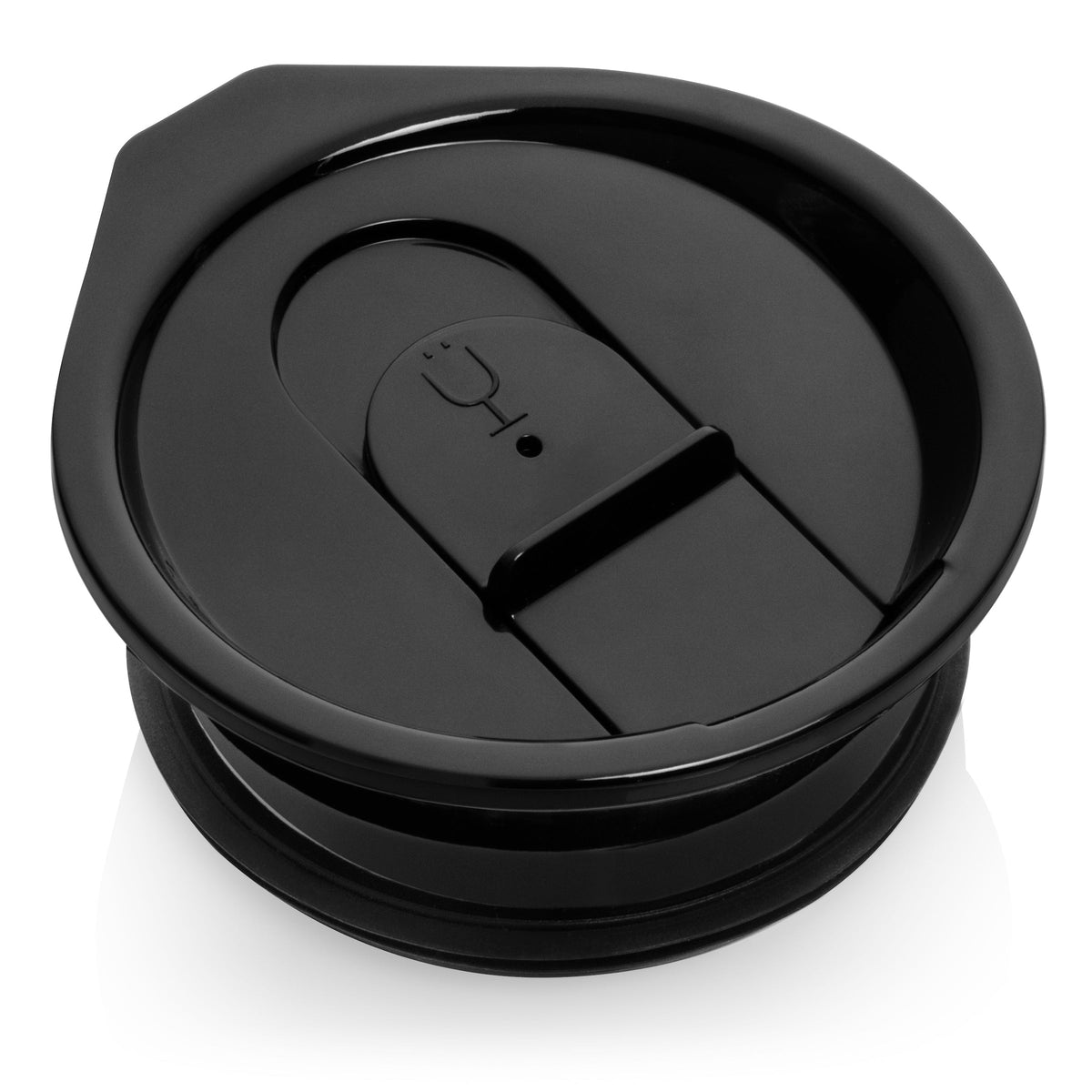 hopsulator-slim-tumbler-lids-clear-black-and-purple-u8 79-Hero_50305aca-6267-45f2-90a7-2465862cc190.jpg