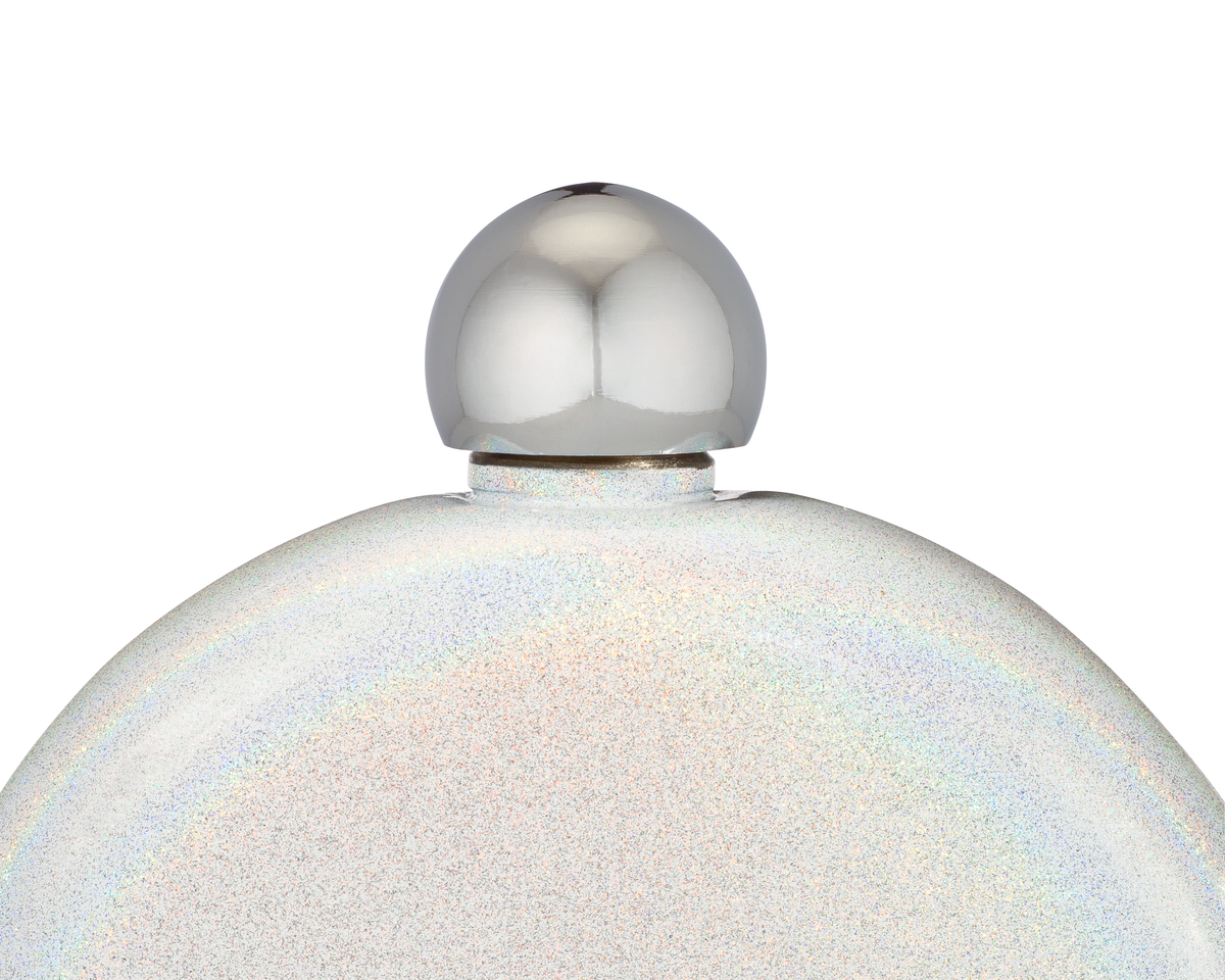 replacement-glitter-flask-cap-stainless-c5 9756_011.png