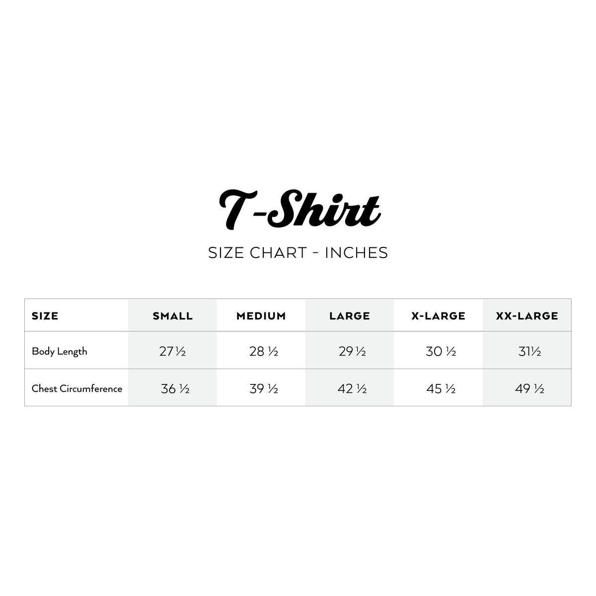 short-sleeve-t-shirt-white-m0 BruMate-Apparel_SizingChart-TShirt_b9f59145-6a7e-49ba-8c54-1197b365be37.jpg