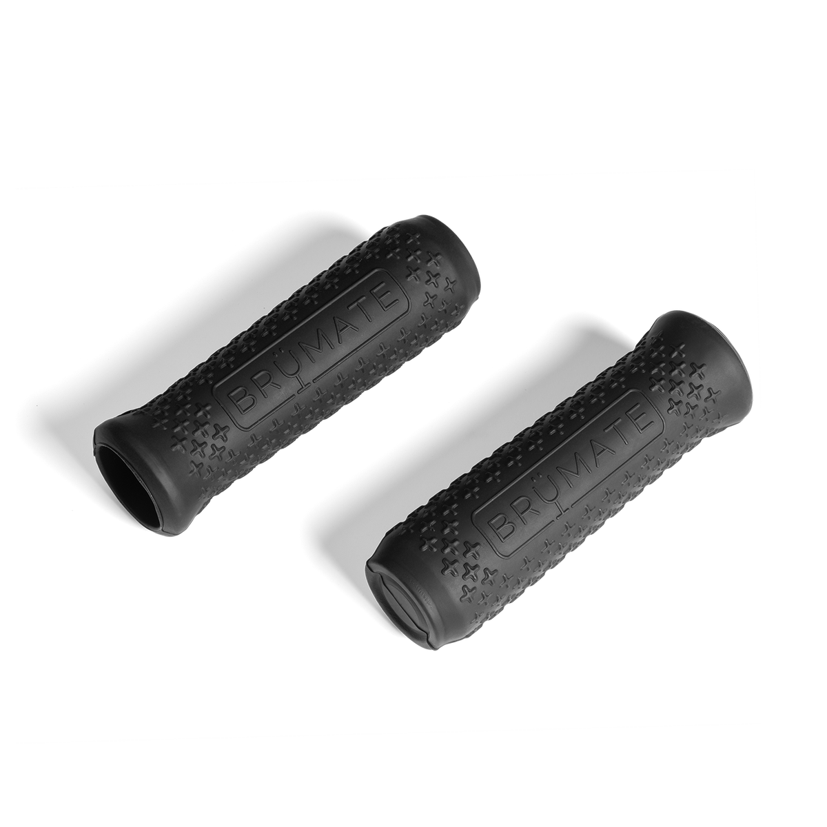 brutank-55qt-handle-grips-k1 BruTank-55qt-Handle-Grips.png
