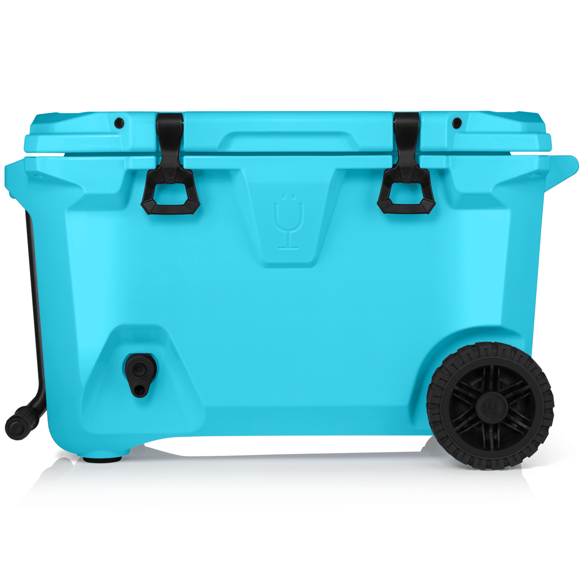 brutank-a9 Brutank-ElectricBlue-Hero.png