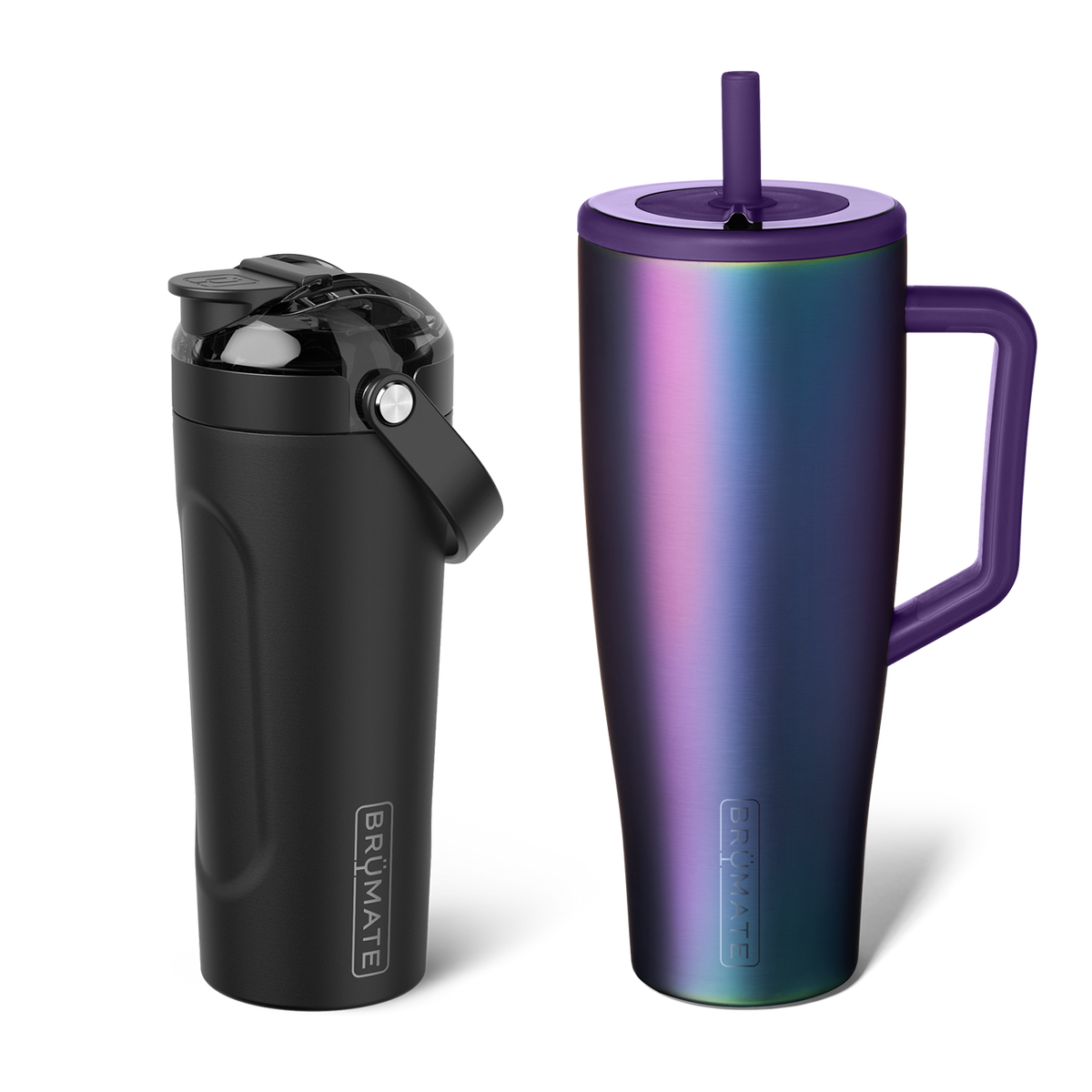 shake-glow-bundle-dark-aura-and-matte-black-40oz-25oz-y8 Bundle-MS_Black_Era40_DarkAura.png