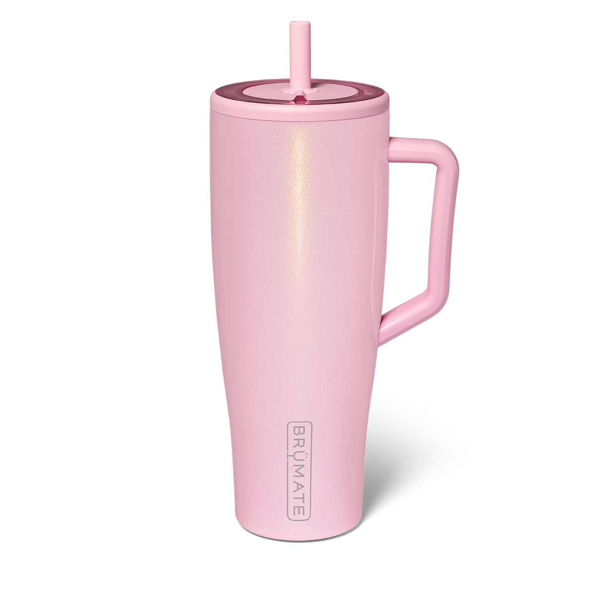era-40oz-t7 Era-40-PetalPink.png