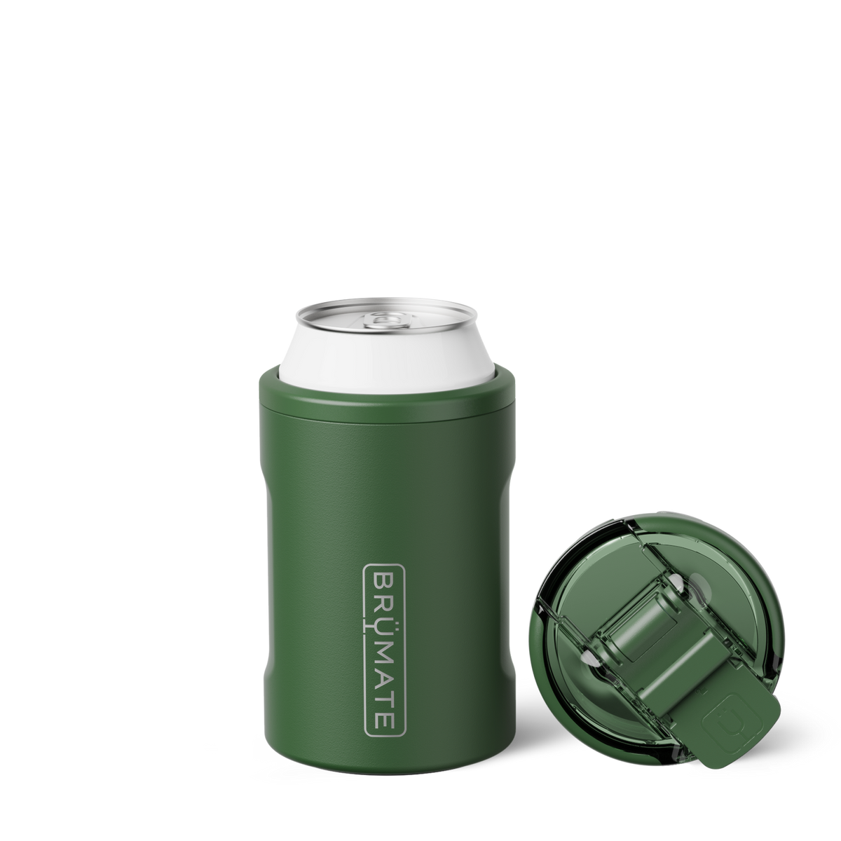 hopsulator-duo-v2-o7 Hopsulator-Duo-v2-ODGreen.png