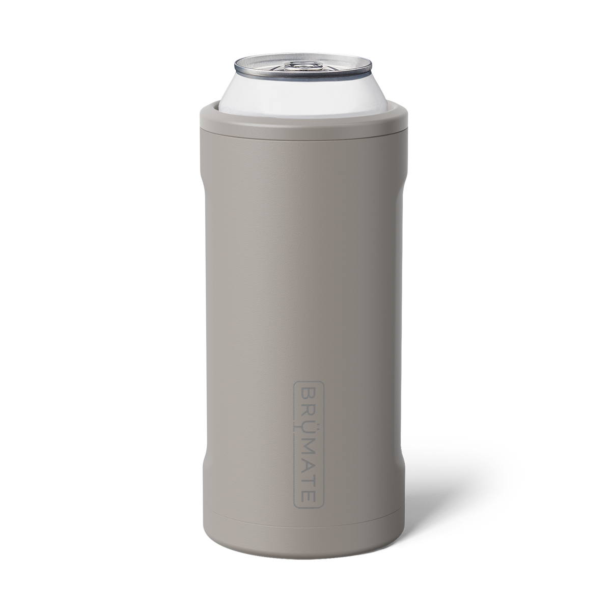 hopsulator-juggernaut-f1 Hopsulator-Juggernaut-Mocha_3af7f2bf-8ad8-40bd-bcee-d10f8e882488.png