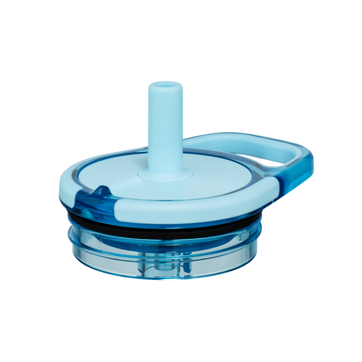 leap-lids-a4 Leap-Replacement-Lid-12oz-Glacier.png