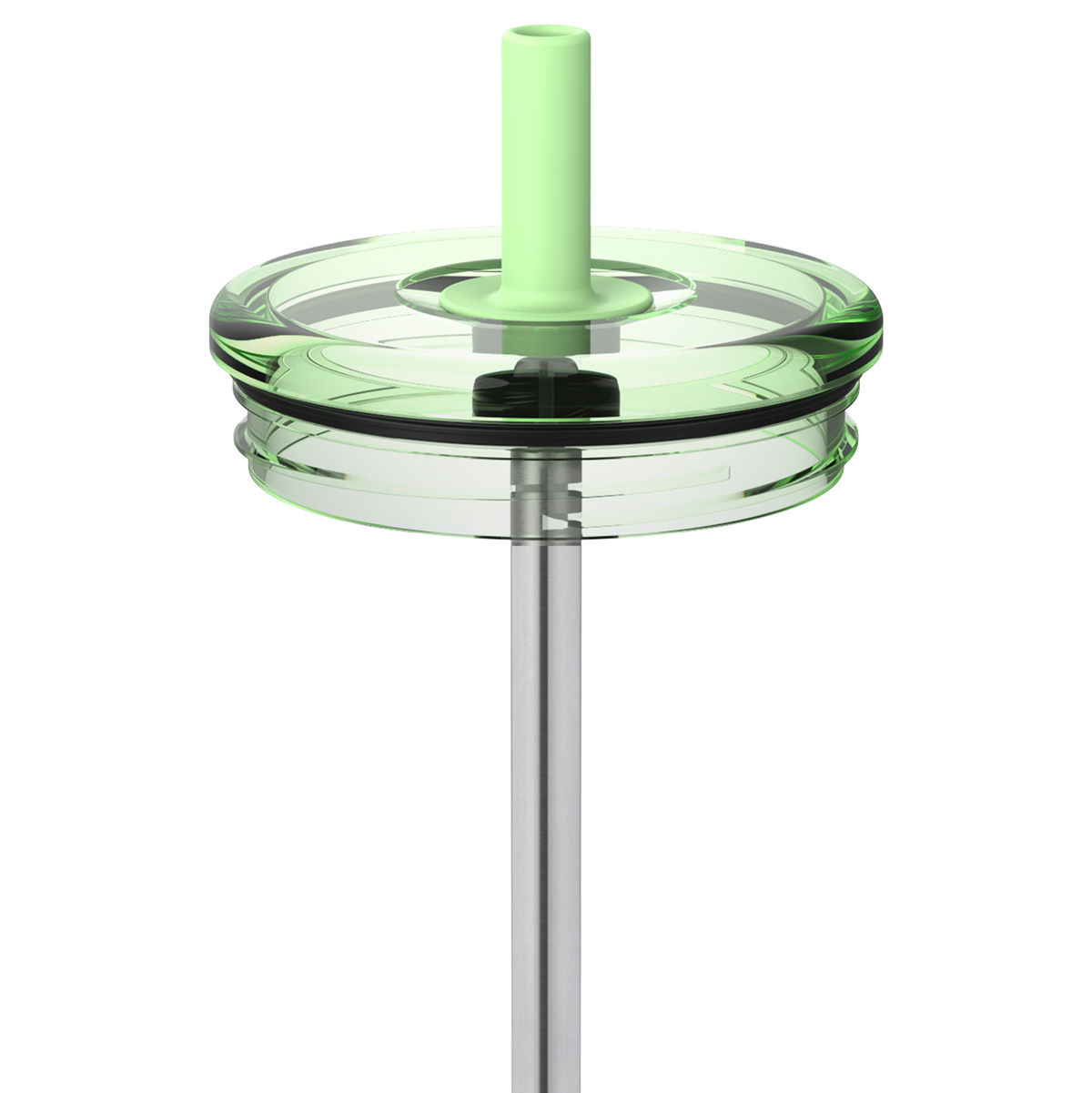 multishaker-straw-lids-d0 Multishaker-Straw-Kiwi.png