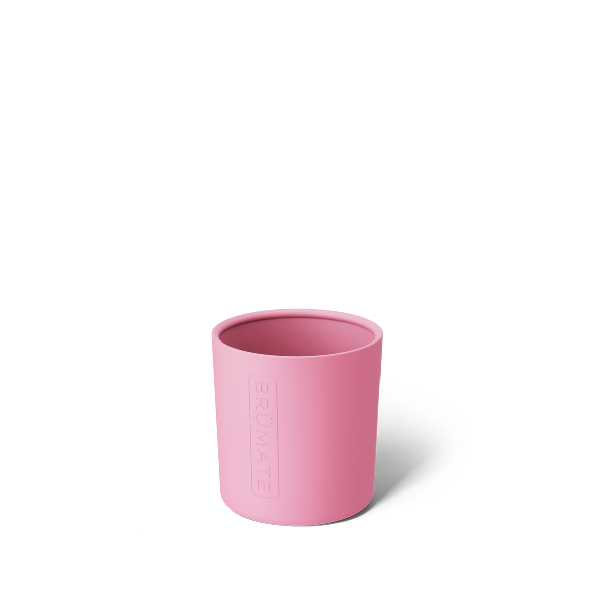 25oz-universal-sleeves-t8 Muv-25-Sleeve-Primrose.png