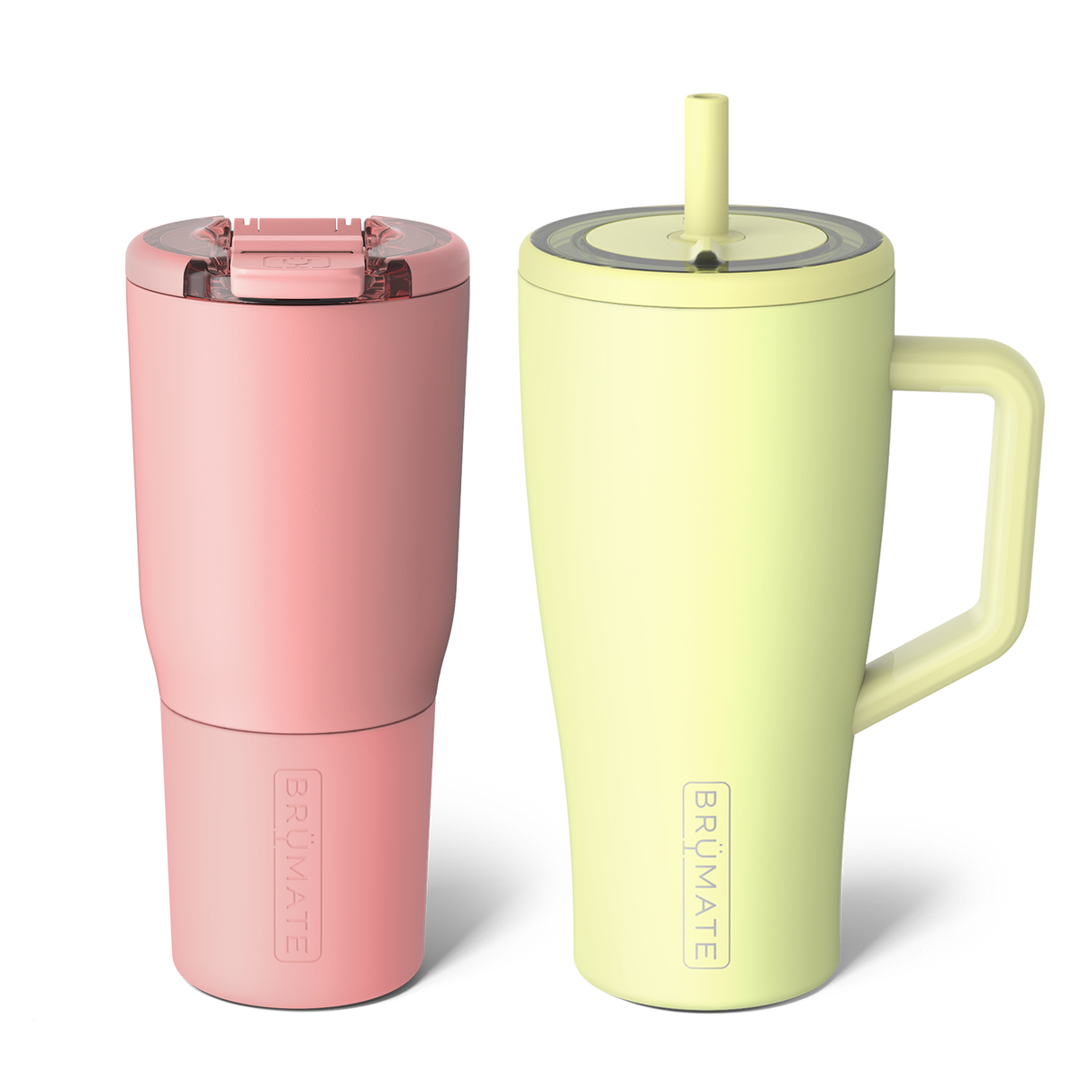 adventure-bundle-guava-and-prickly-pear-25-30oz-g0 Nav25_Guava_Era30_PricklyPear_Bundle_bbbde525-ee11-4449-8455-19441f01c645.png