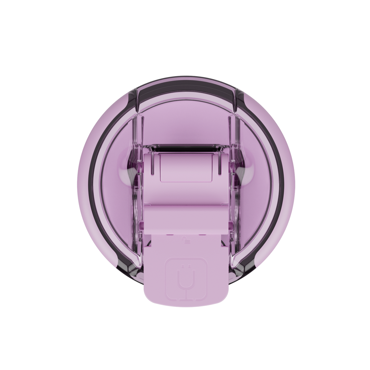 uncork-d-octalocktm-lid-14oz-lavender-b8 Octalock-Lid-Uncorkd-Lavender.png