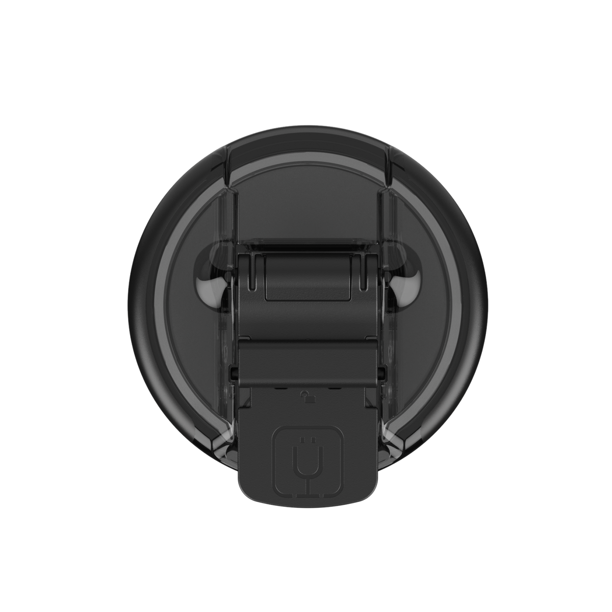 uncork-d-octalocktm-lid-14oz-matte-black-v4 Octalock-Lid-Uncorkd-MatteBlack.png