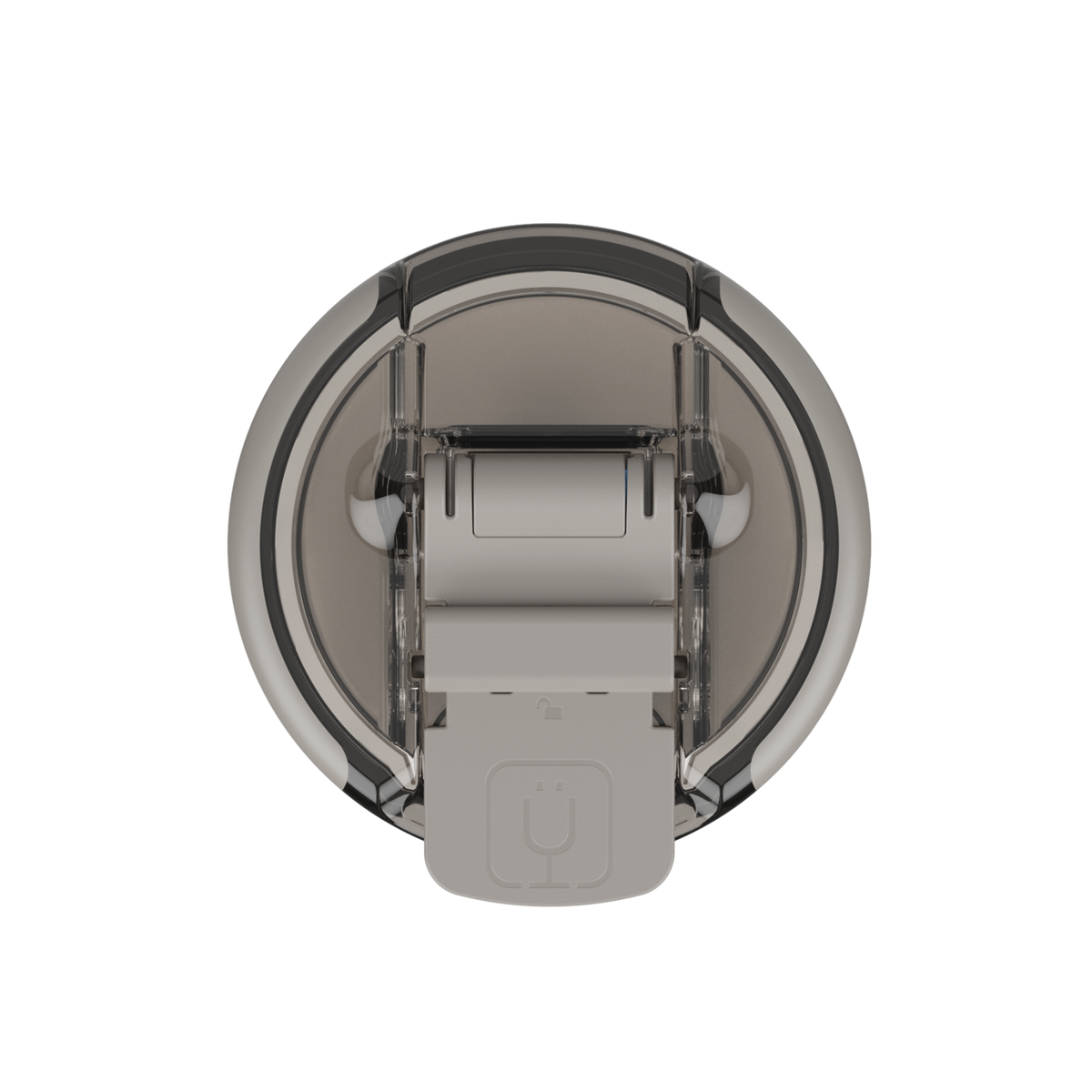 uncork-d-octalocktm-lid-14oz-mocha-q0 Octalock-Lid-Uncorkd-Mocha.png
