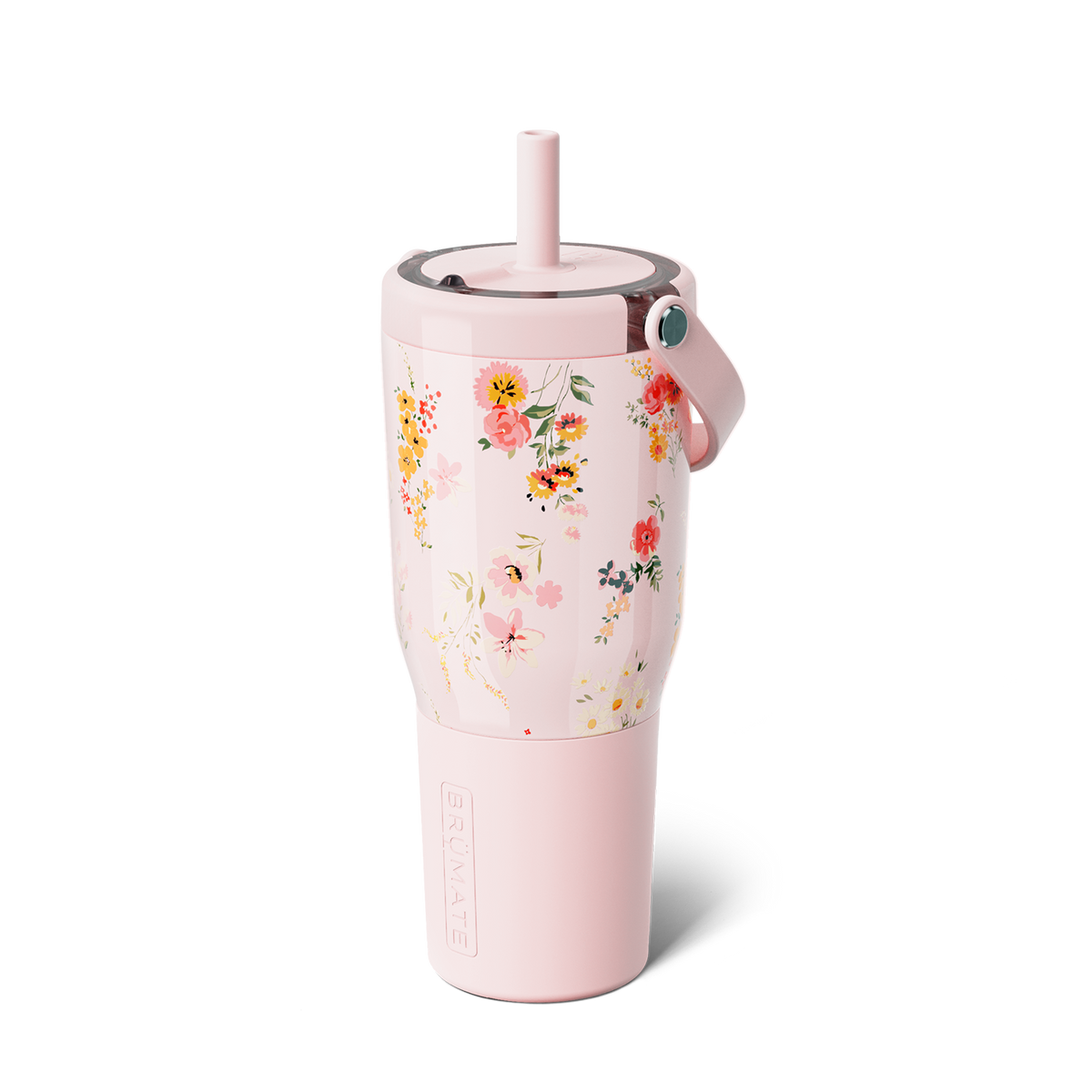 resa-25oz-wildflower-meadow-f9 Resa-25-WildflowerMeadow.png