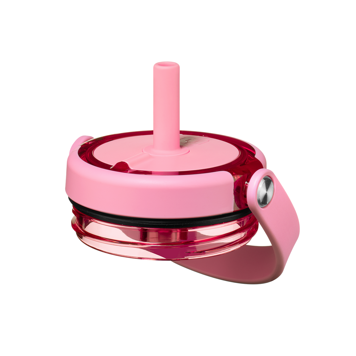 resa-25oz-lids-z6 Resa-25oz-U-Turn-Lid-Primrose.png