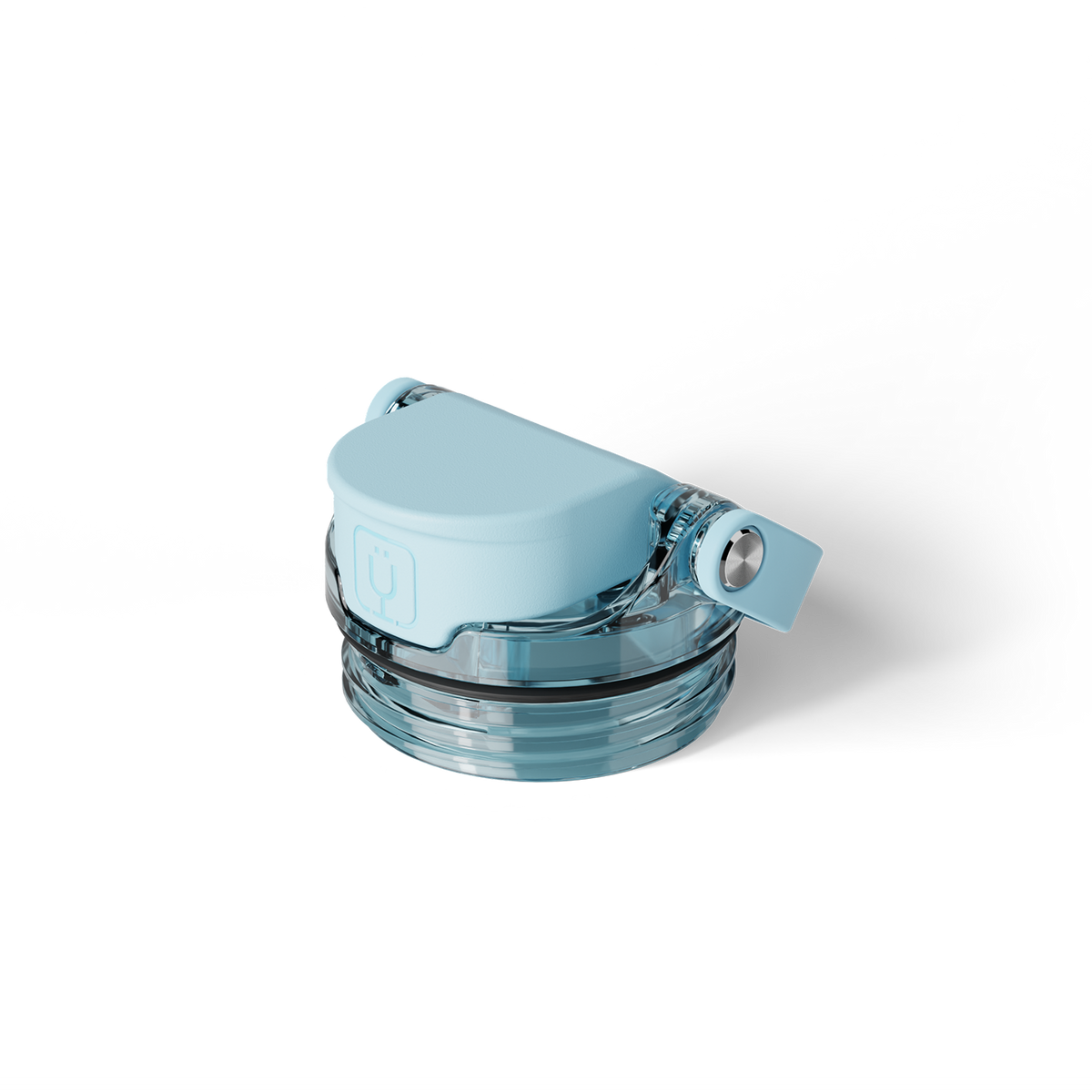 rise-lids-b5 Rise-Lid-Glacier.png