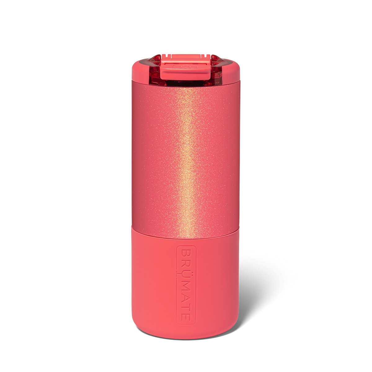strova-18oz-s1 Strova-Coral.png