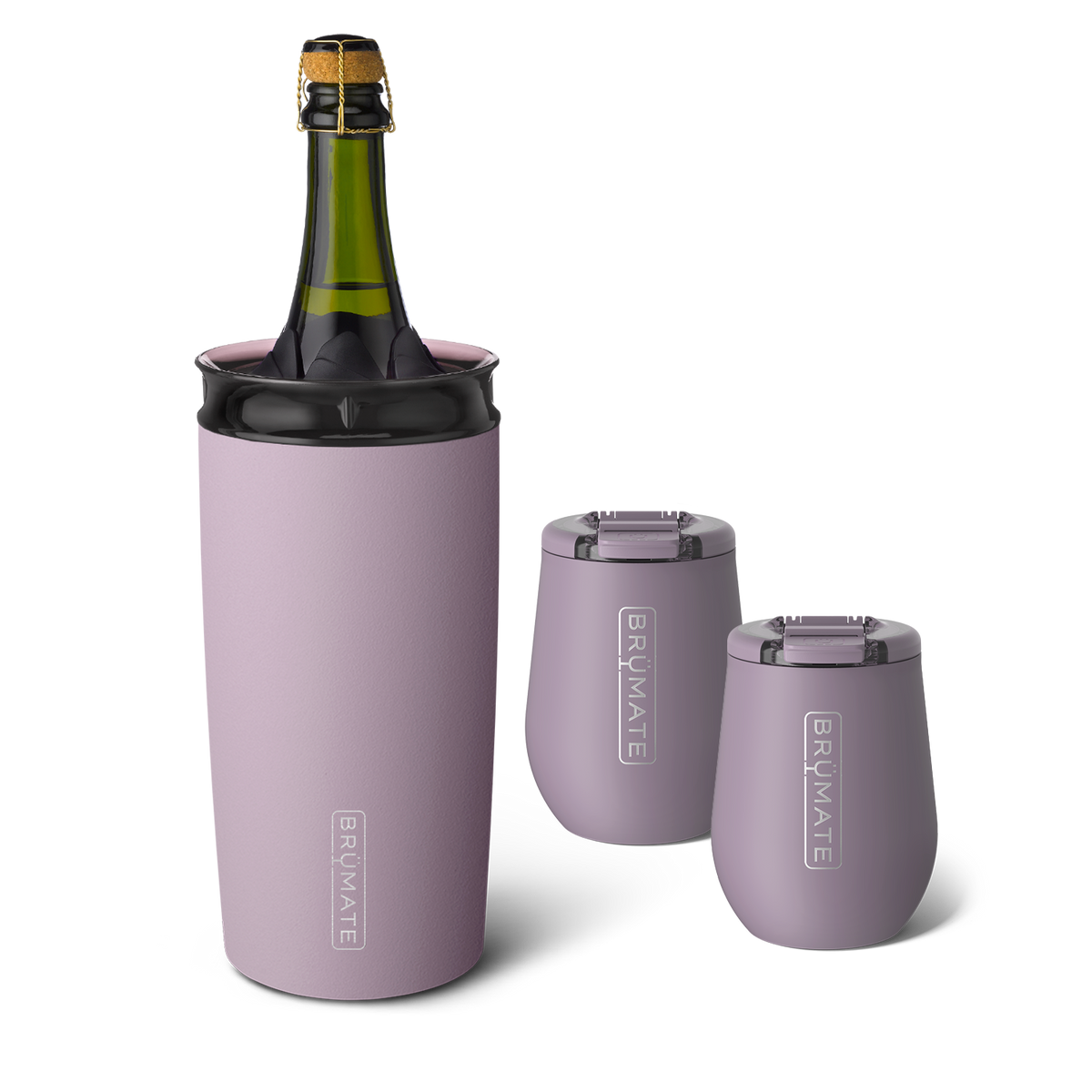 bottle-chiller-bundle-j0 bundles-togosa-lilacdusk-uncorkd.png