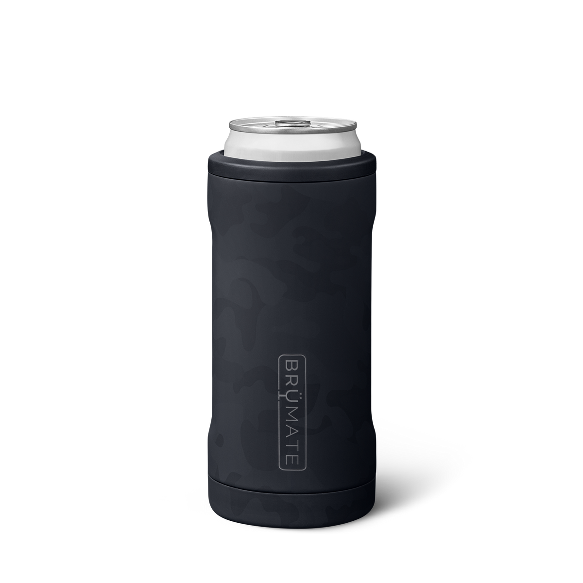 hopsulator-slim-u2 hopsulator-slim-midnight-camo.png