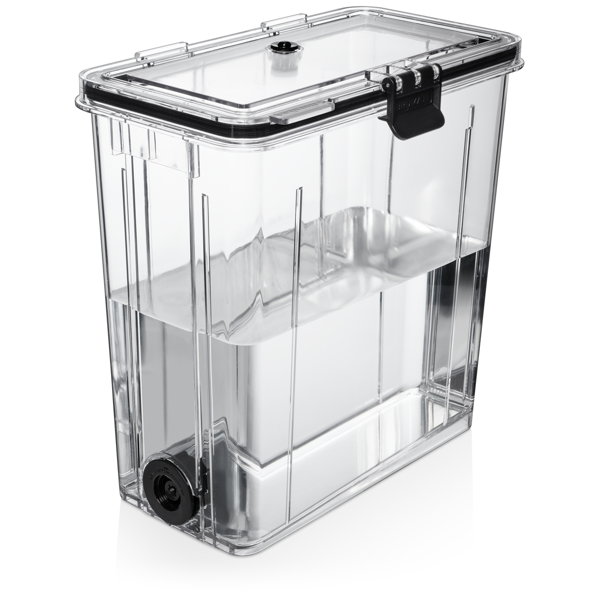 brutank-55qt-self-tapping-replacement-tank-y9 p31.png