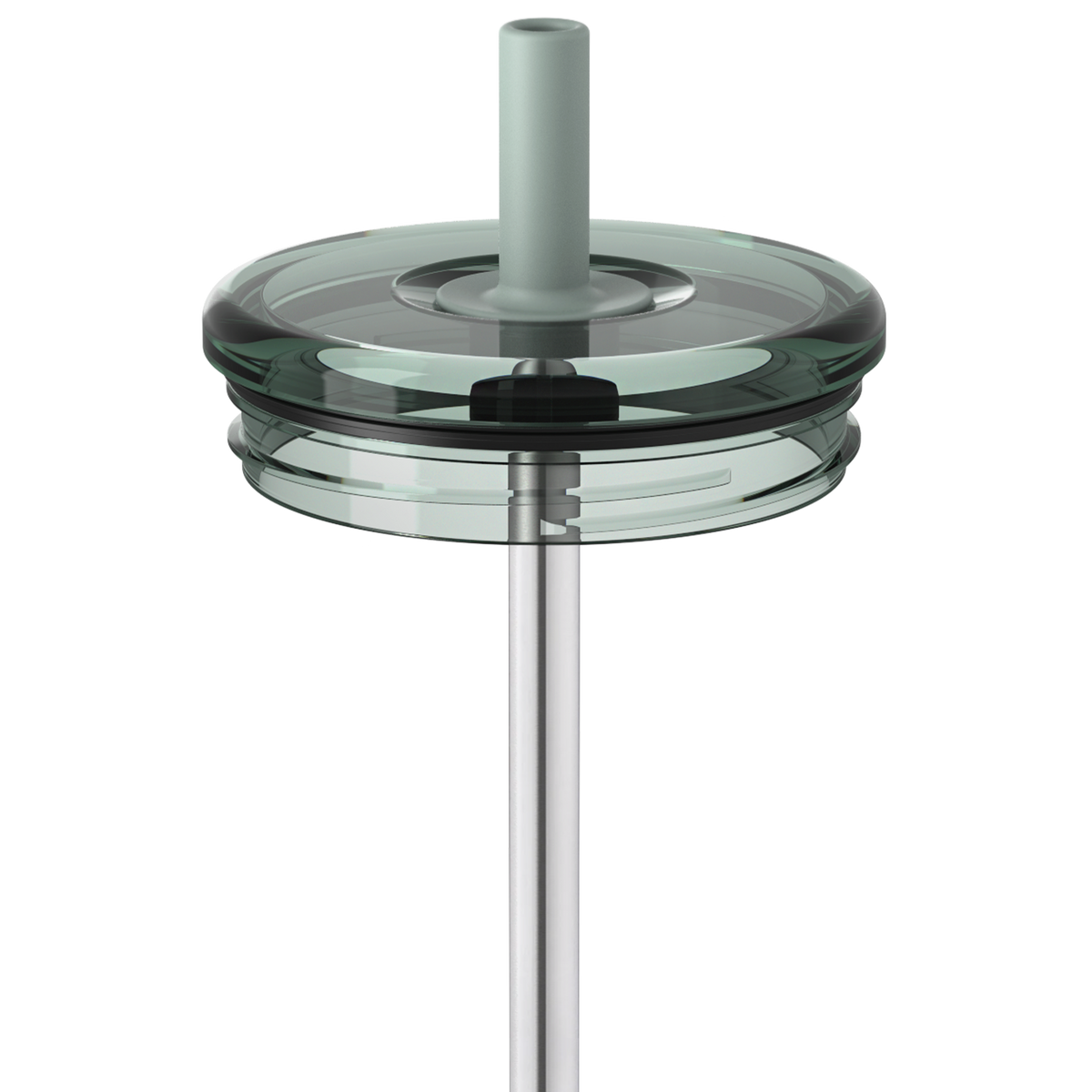 multishaker-straw-lids-d0 0024_MultiShaker-Straw-Lid-Sage.png