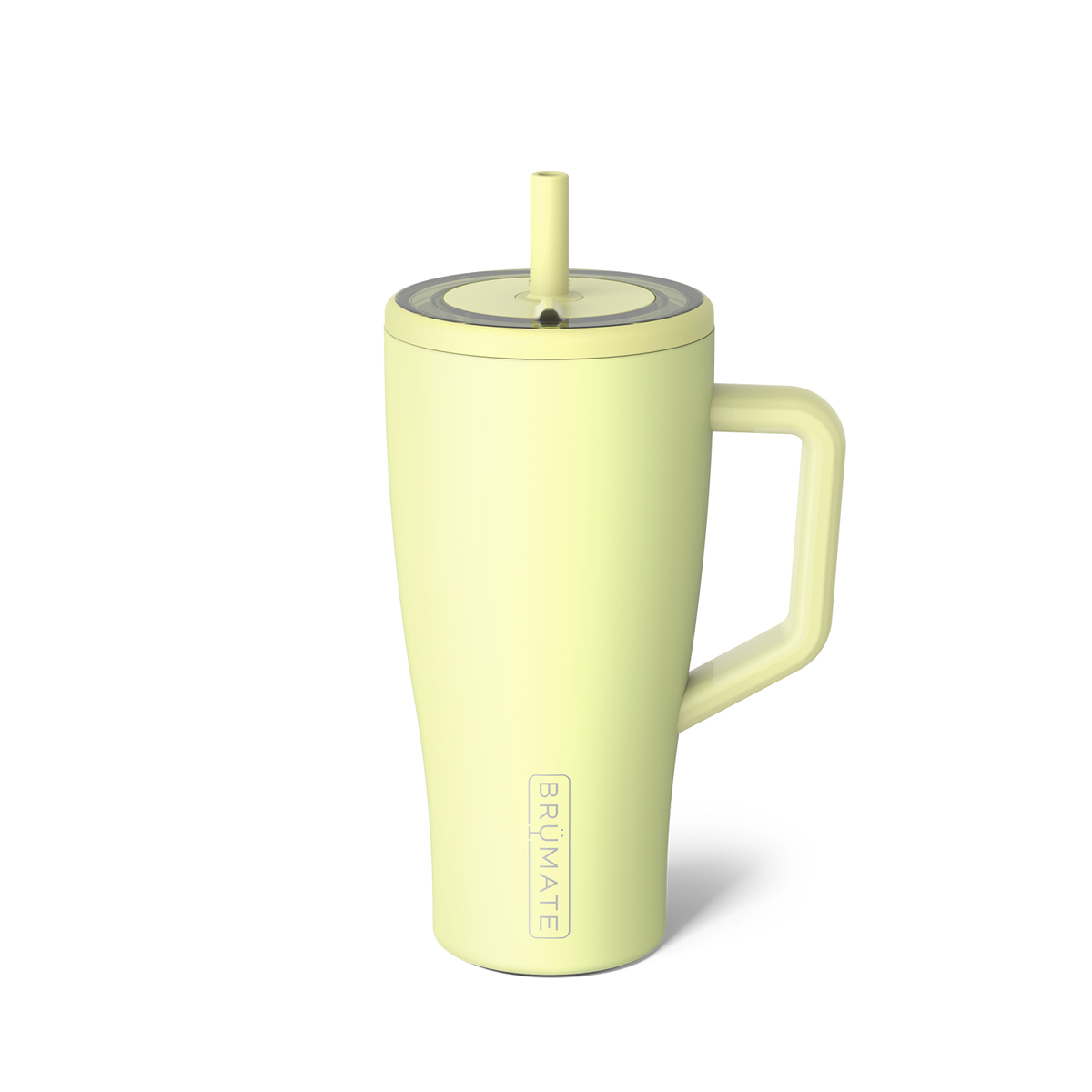 era-30oz-z8 0030_Era-30-Prickly-Pear.png