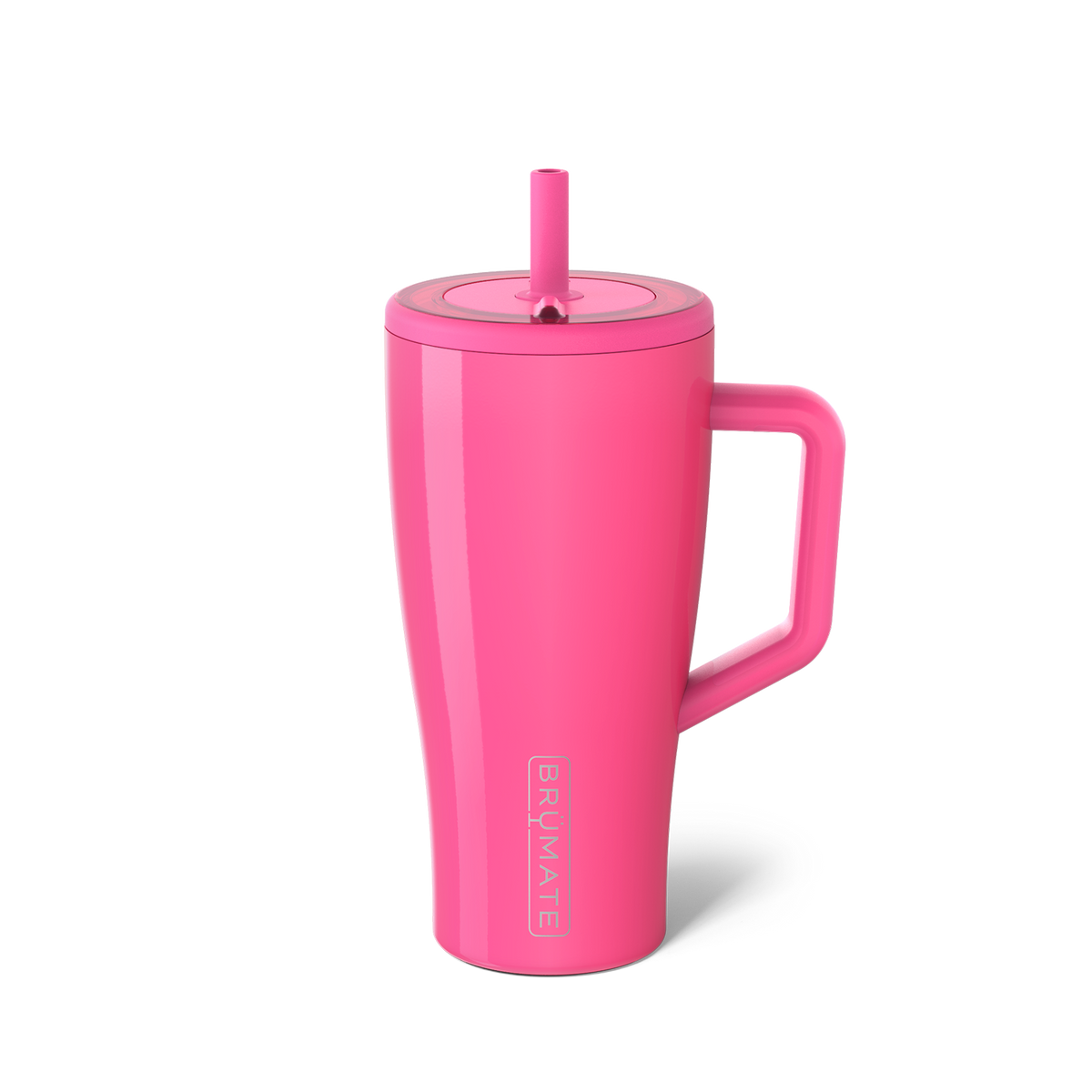 era-30oz-z8 0035_Era-30-Neon-Pink.png