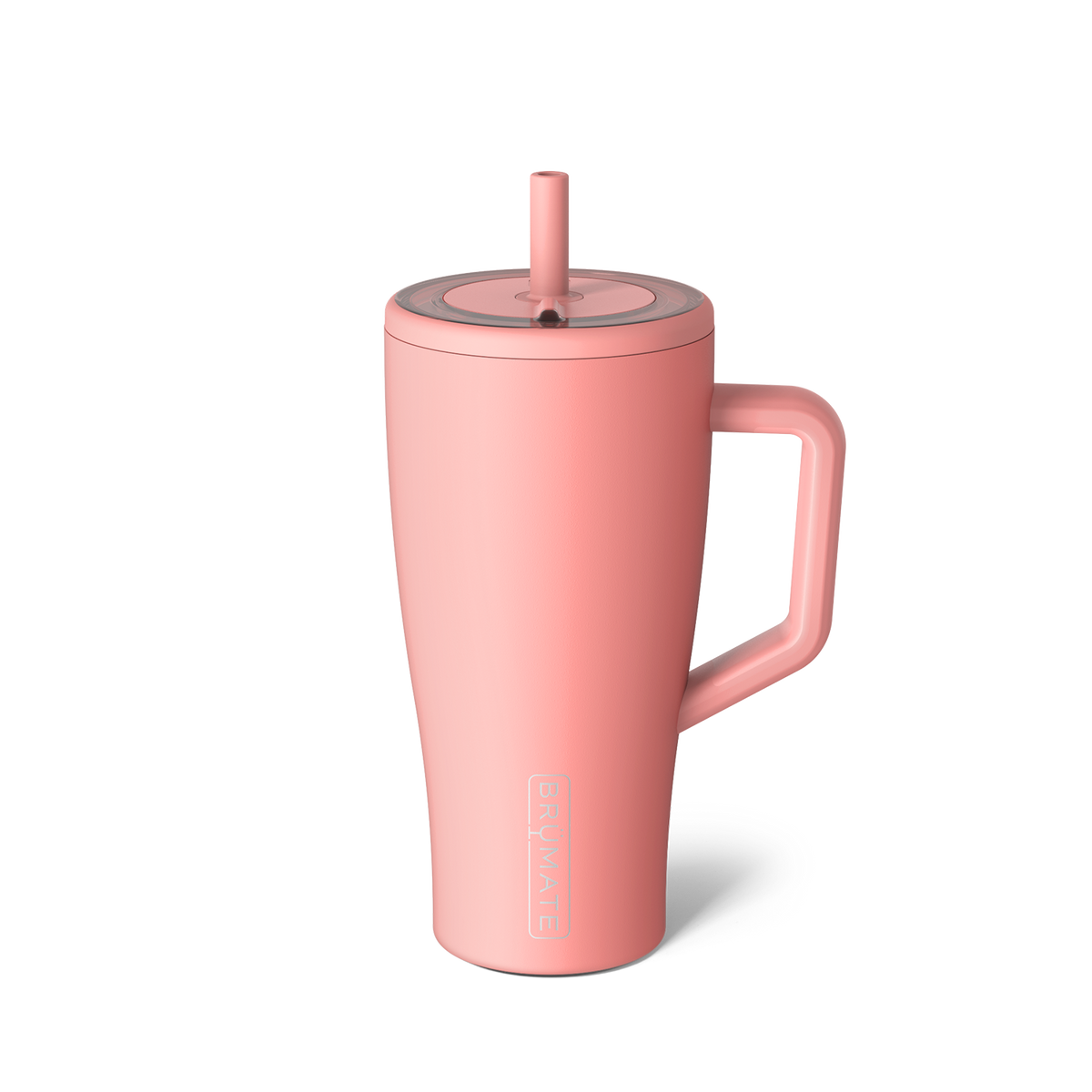 era-30oz-z8 0037_Era-30-Guava.png