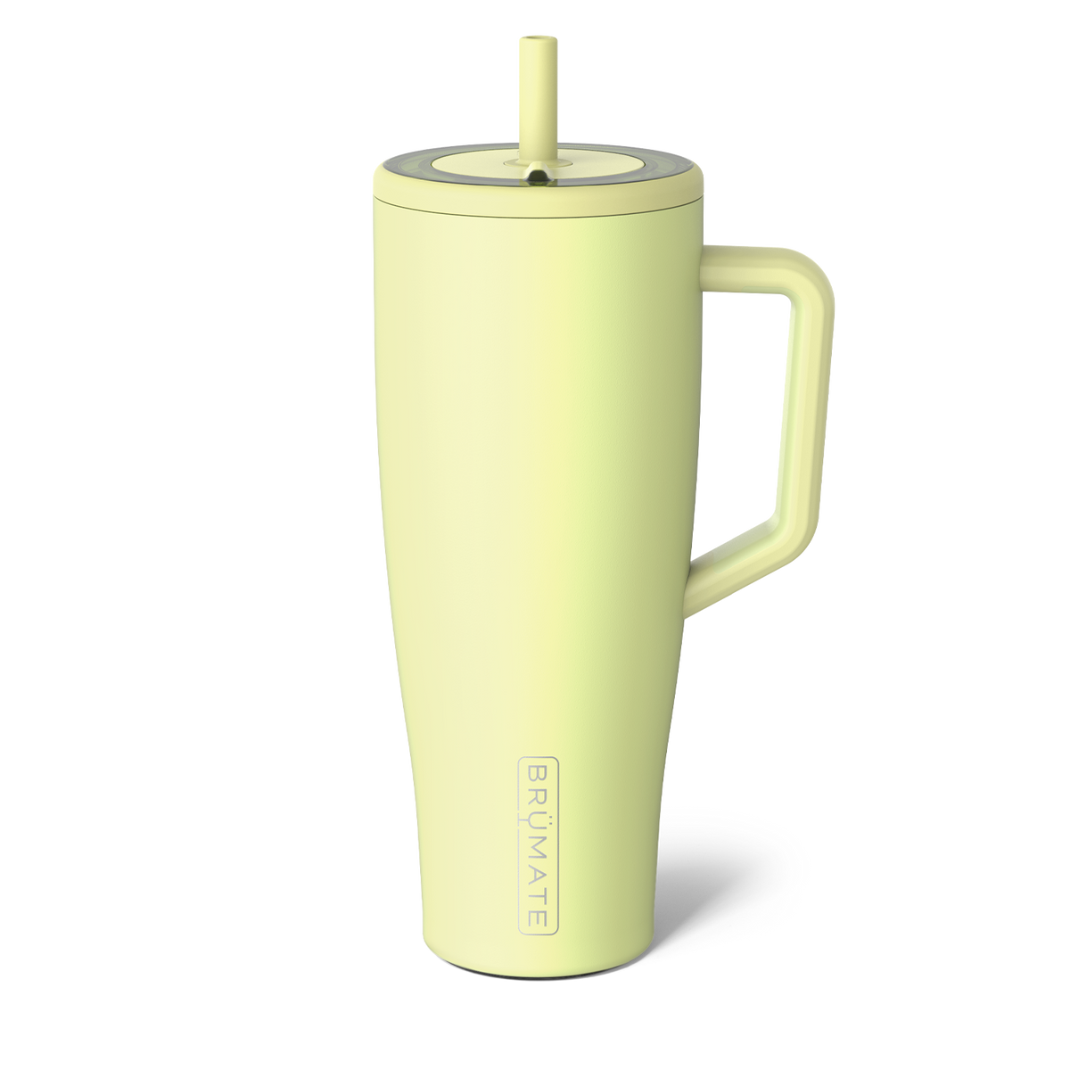 era-40oz-t7 0083_Era-40-Prickly-Pear.png