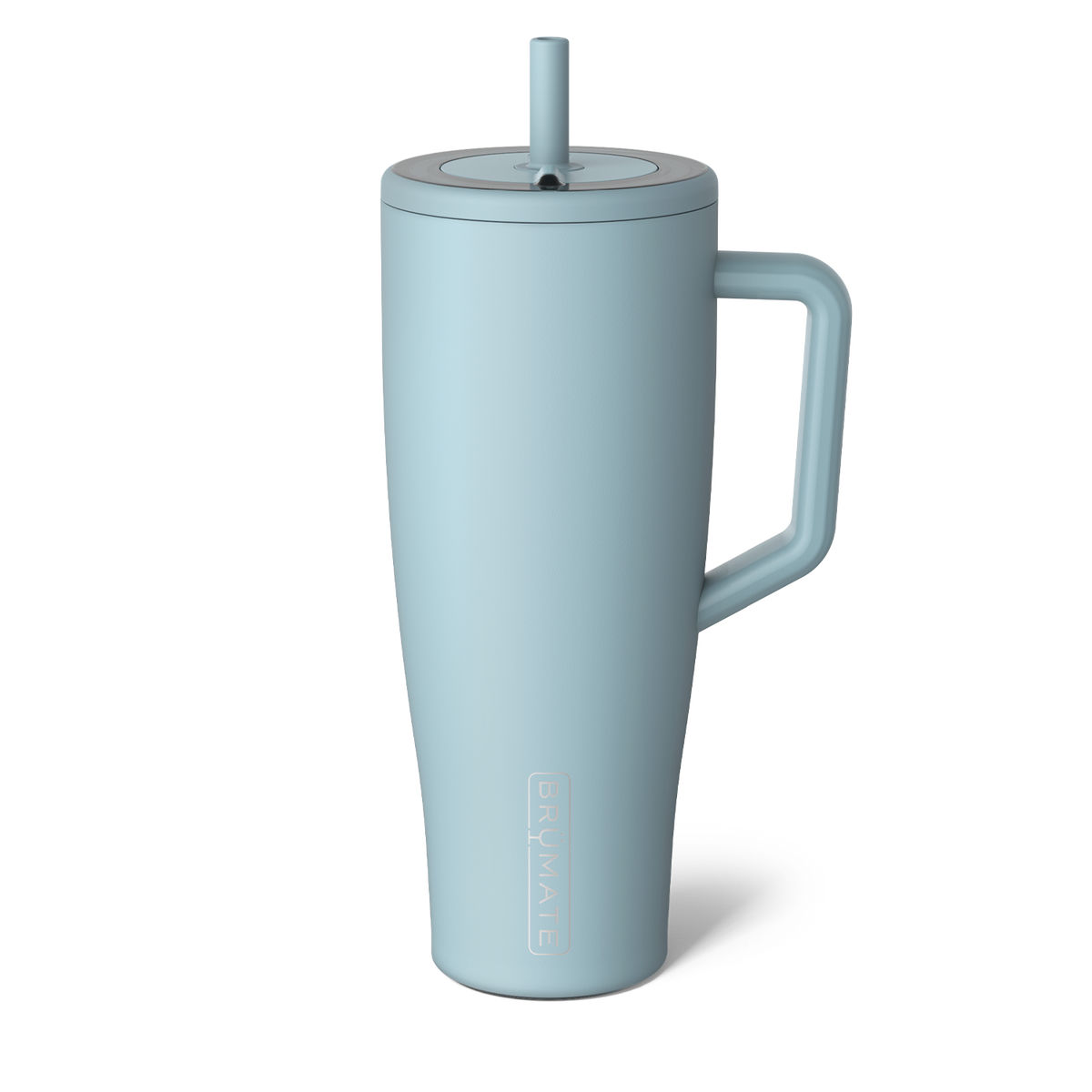 era-40oz-t7 0085_Era-40-Mist.png