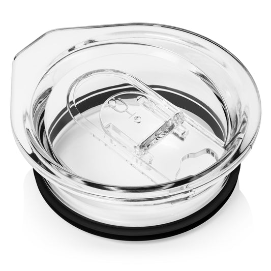 hopsulator-juggernaut-non-muv-conversion-lid-b3 01-Hero_03acc275-b6e3-4882-aeae-962098ab1261.jpg