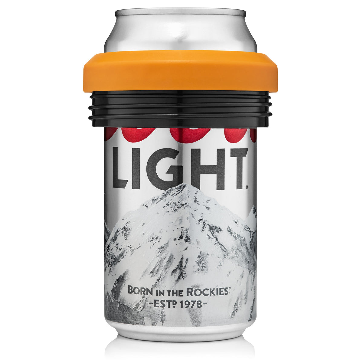 hopsulator-trio-duo-12oz-coors-gasket-j9 01-Hero_2f0956f6-a319-458d-b418-0c539523663f.jpg