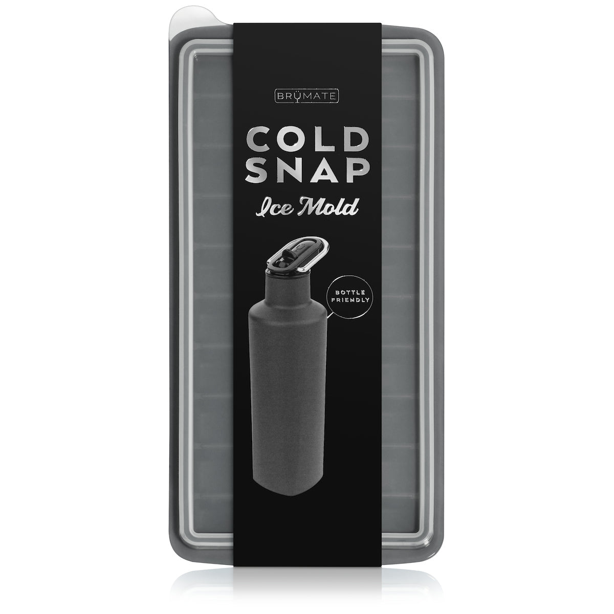 cold-snap-skinny-ice-stick-tray-l7 01-Hero_2f8242aa-f863-4e57-9506-dbb1a0faa42d.jpg