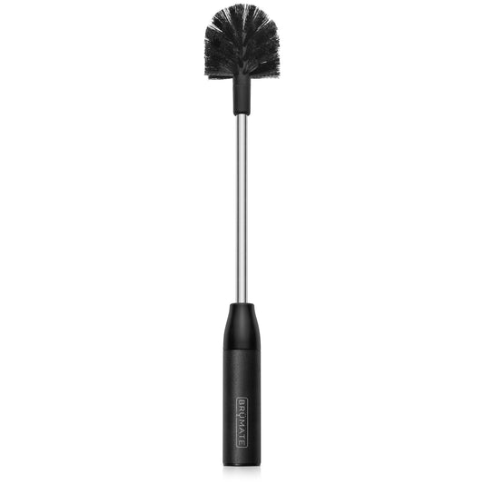 brubrush-cleaning-brush-s9 01-Hero_41.jpg