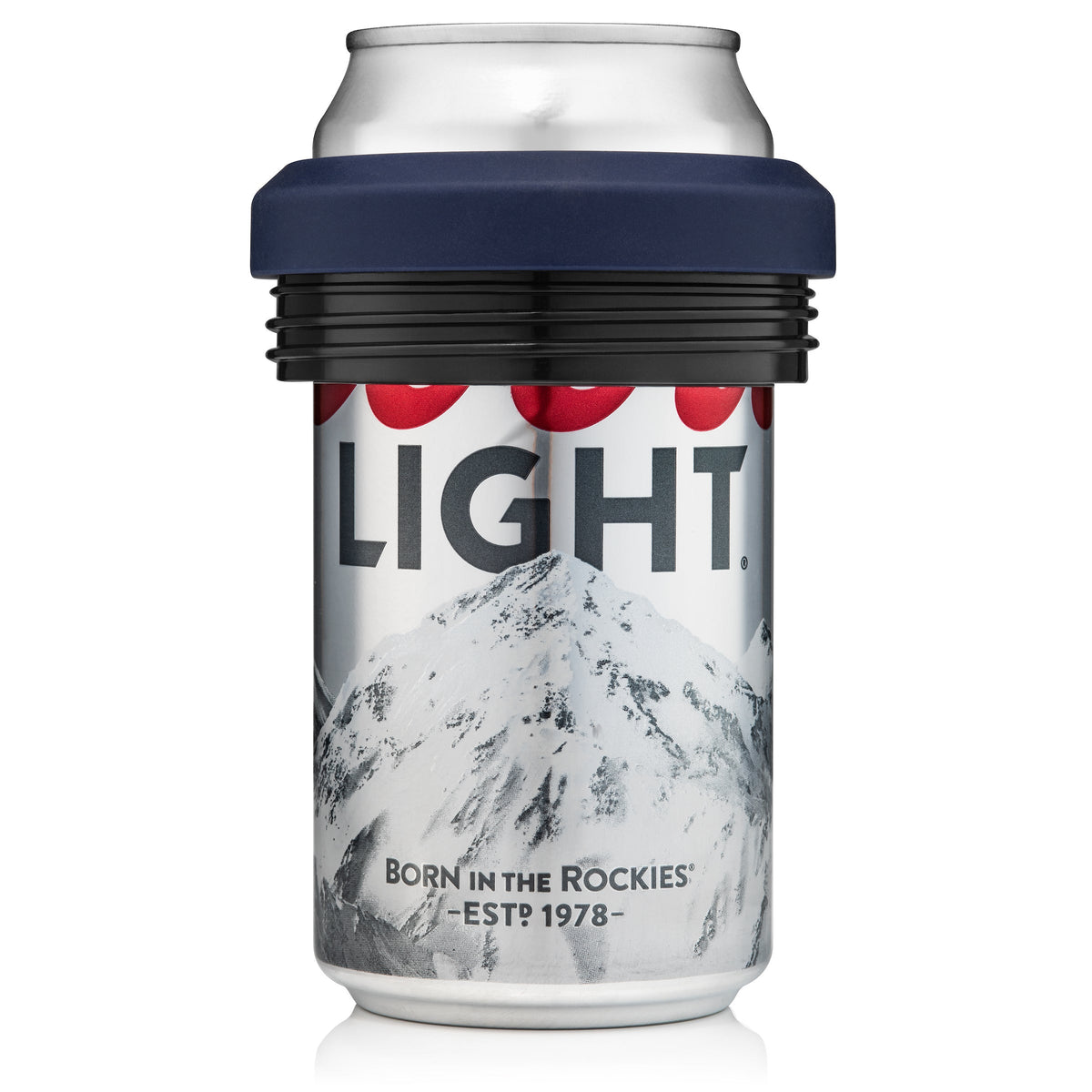 hopsulator-trio-duo-12oz-coors-gasket-j9 01.jpg