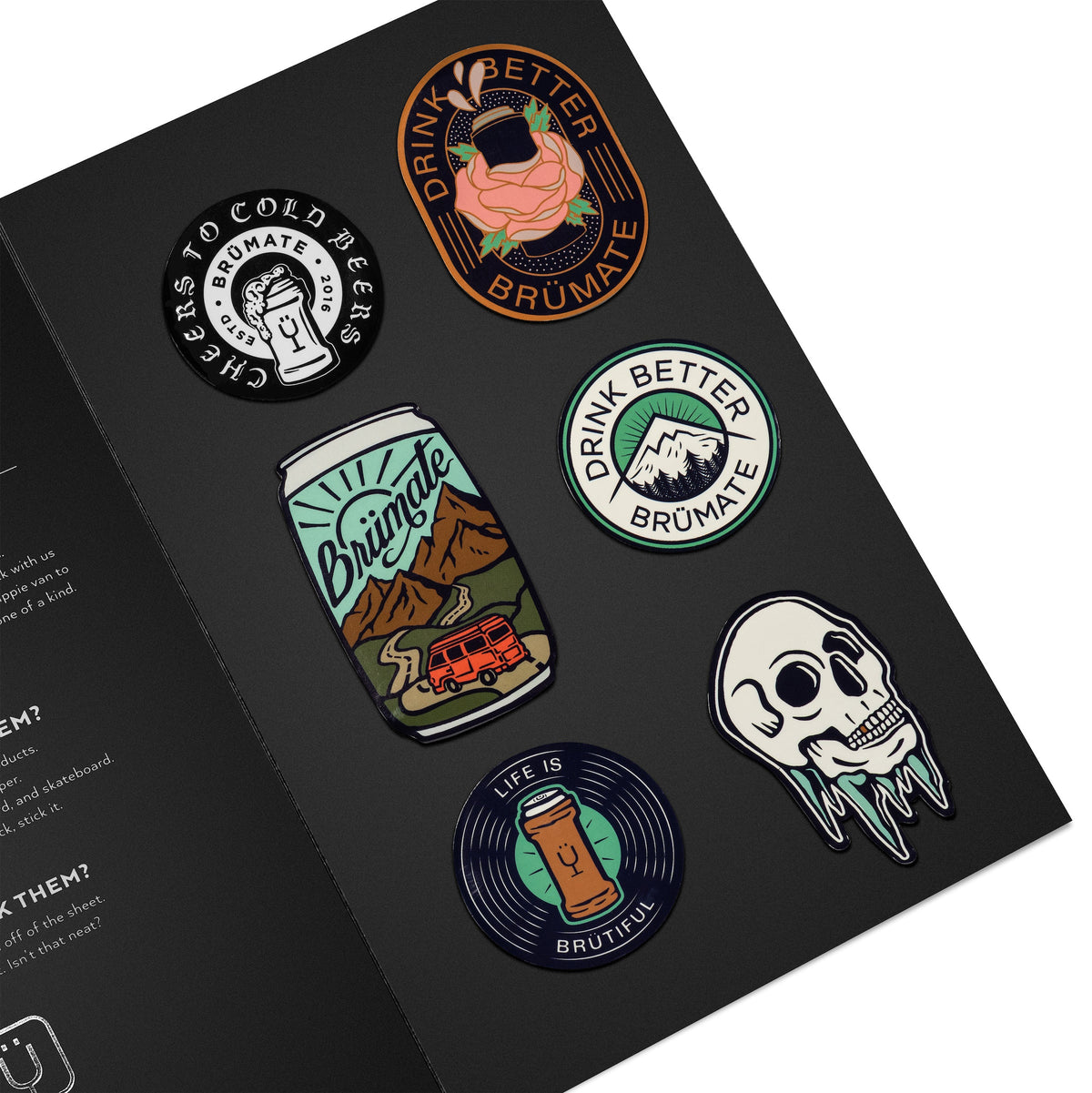 sticker-pack-v5 01_7.jpg