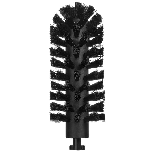 brubrush-cleaning-brush-additional-head-d6 02-Hero_14.jpg