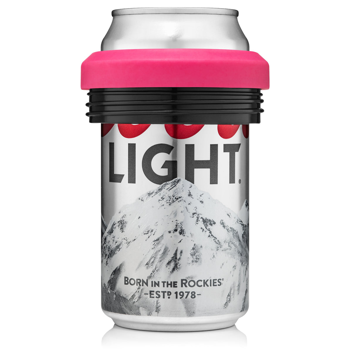 hopsulator-trio-duo-12oz-coors-gasket-j9 02-Hero_a75bab35-b682-46a8-8e17-b2d77f0ef341.jpg