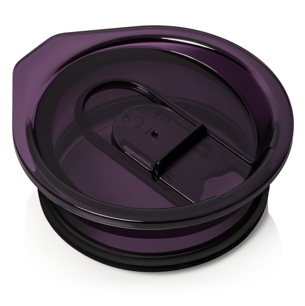 hopsulator-juggernaut-non-muv-conversion-lid-b3 02-Hero_d5618712-352c-43e2-96bf-287ed52f27f5.jpg