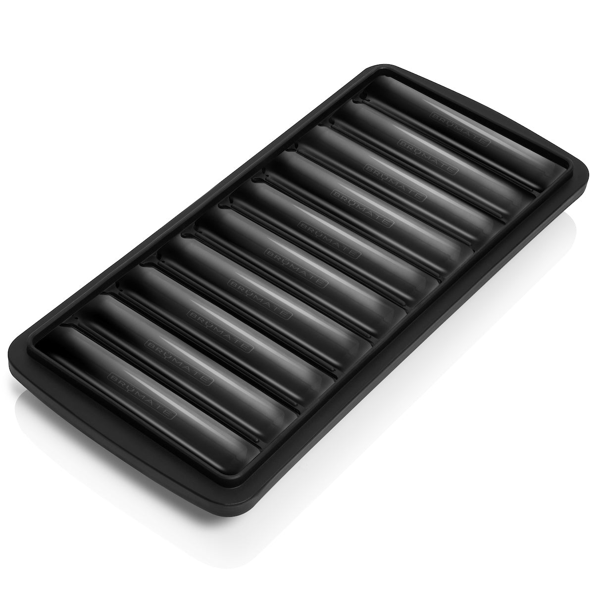 cold-snap-skinny-ice-stick-tray-l7 02-Hero_e9e7bca8-43dc-4b04-a418-8b8f2d707ca3.jpg