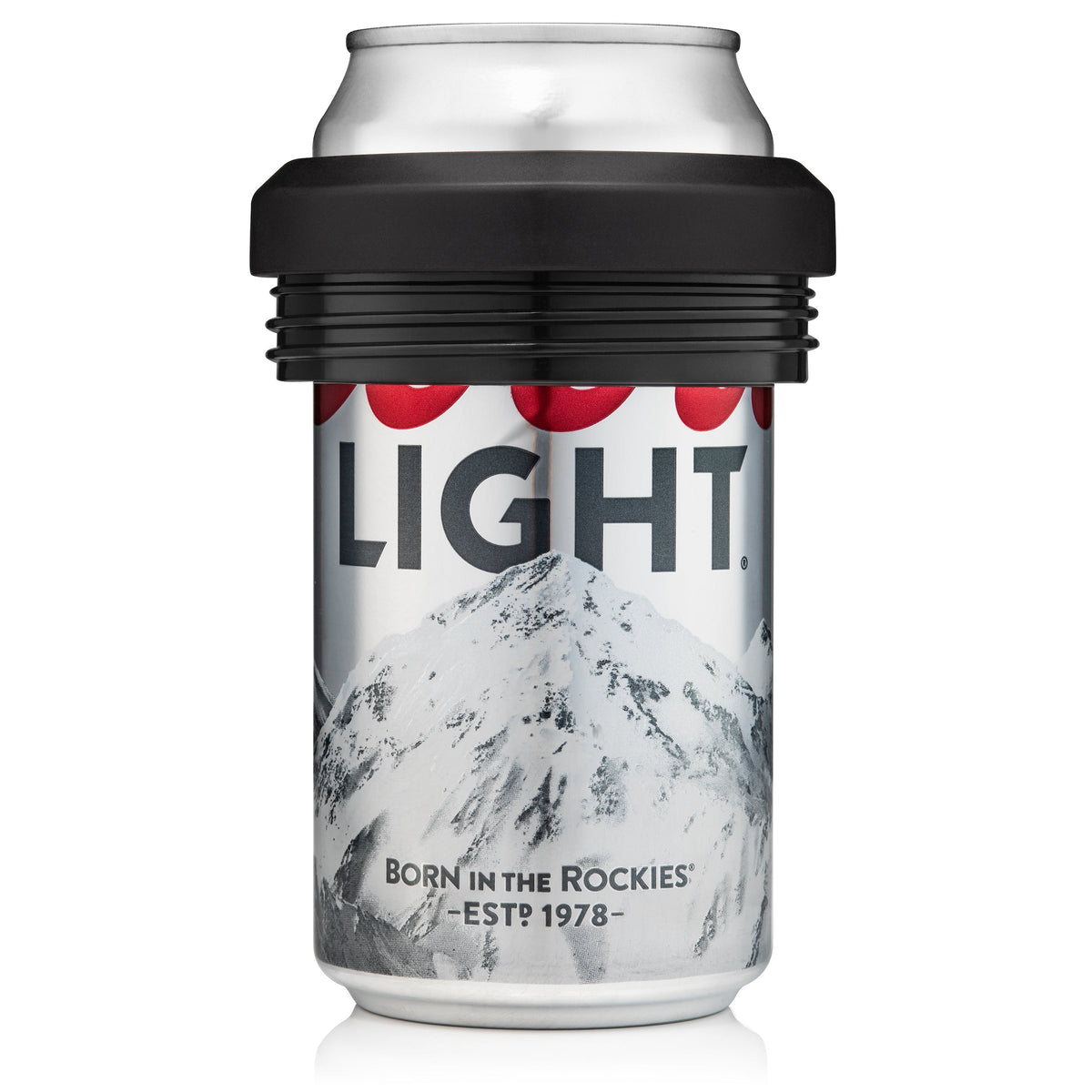 hopsulator-trio-duo-12oz-coors-gasket-j9 02.jpg