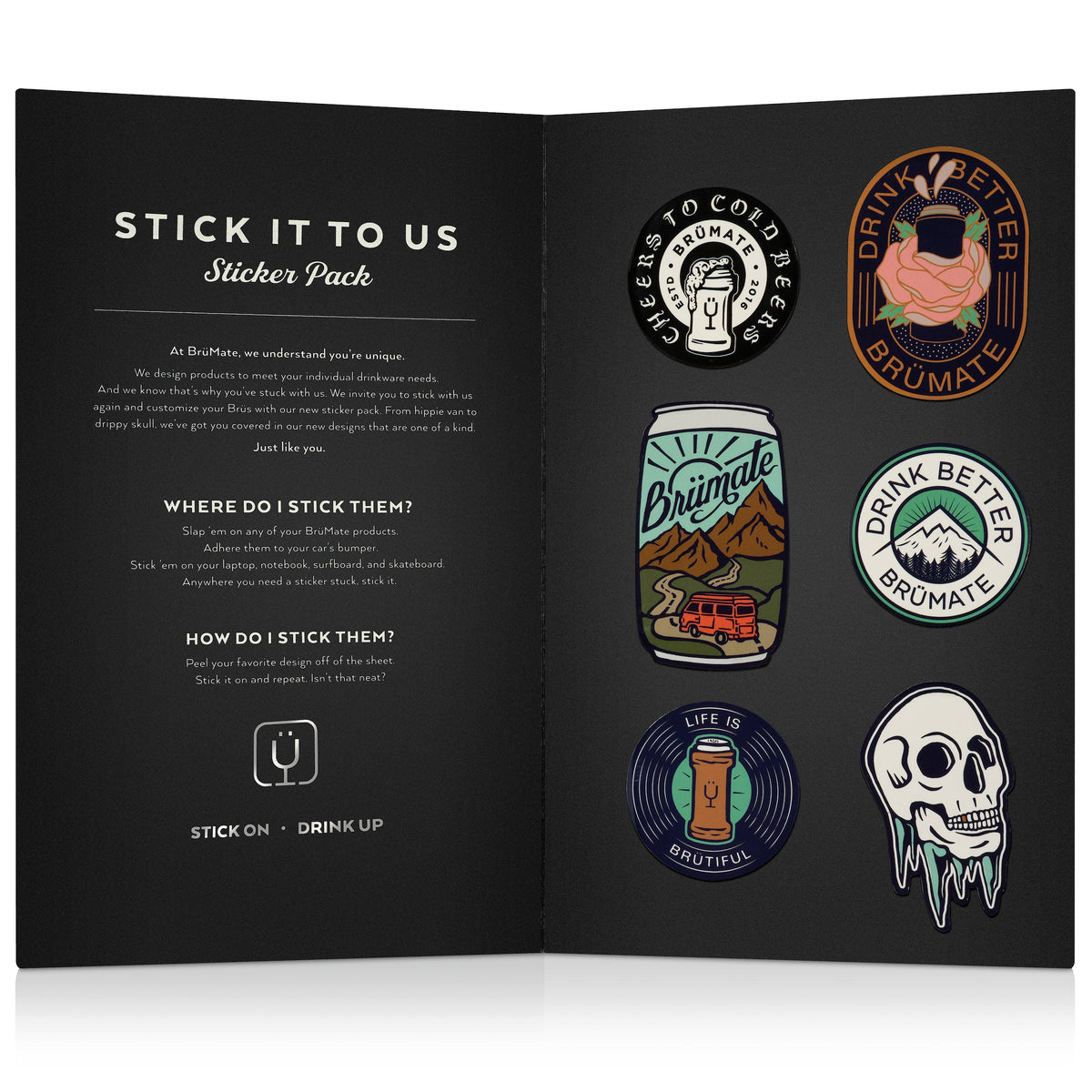 sticker-pack-v5 02_6.jpg