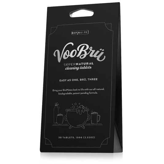 voobru-cleaning-tablets-j4 03-Hero_583e0123-1427-409f-a632-db9b82a1b740.jpg