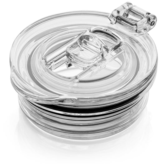 champagne-flute-straw-lids-black-purple-and-clear-f8 03-Hero_7.jpg