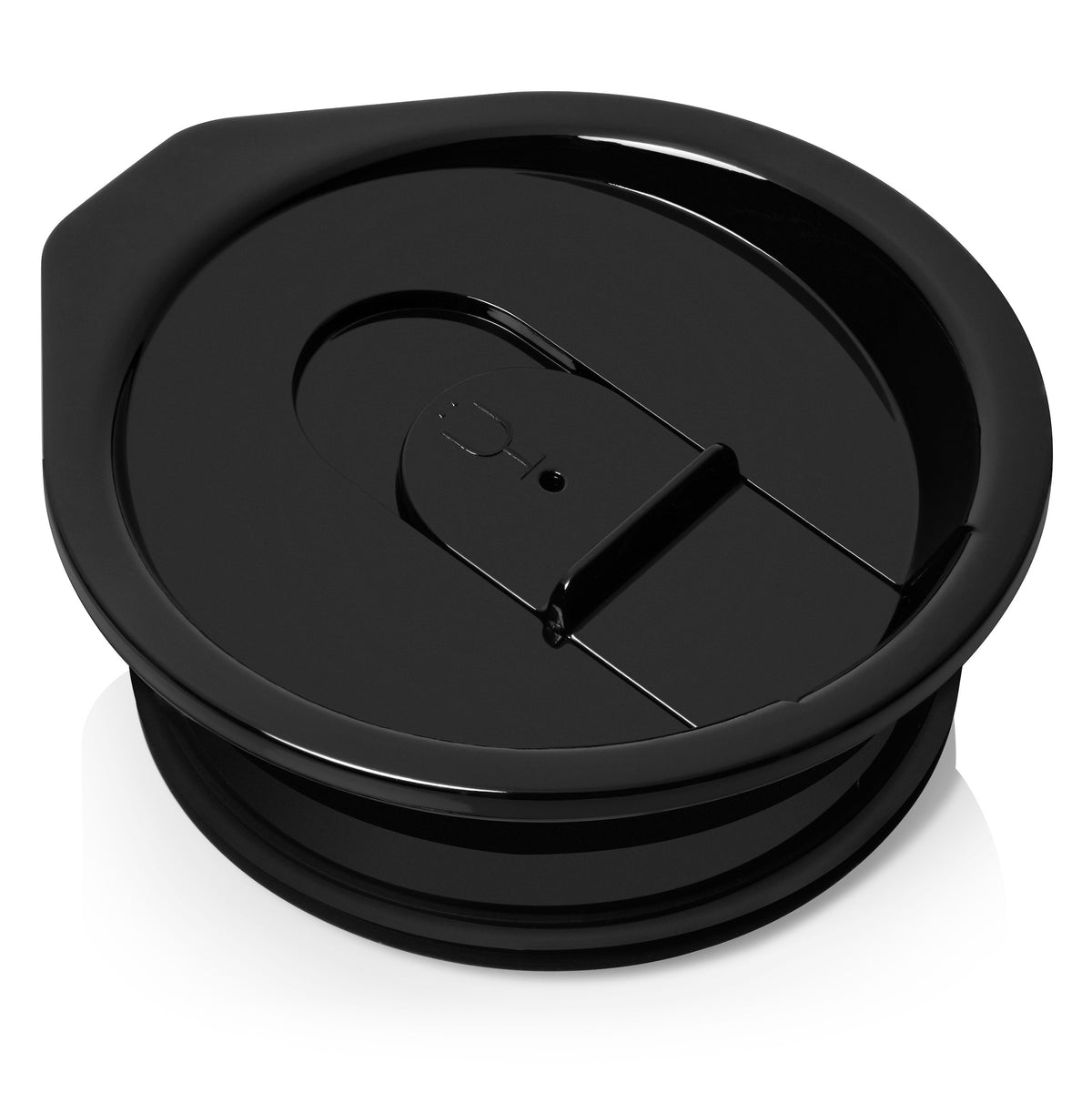hopsulator-juggernaut-non-muv-conversion-lid-b3 03-Hero_9dec4b3d-37c5-483e-bad9-ce0a5204f8e8.jpg