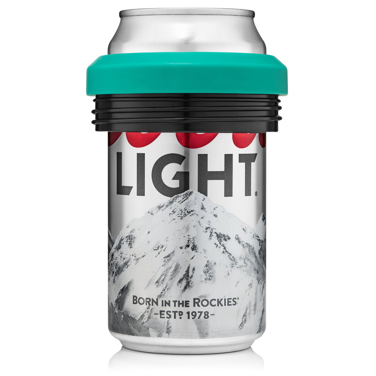 hopsulator-trio-duo-12oz-coors-gasket-j9 03-Hero_e38b56d6-bc9b-40f6-bbd6-38440fa33564.jpg