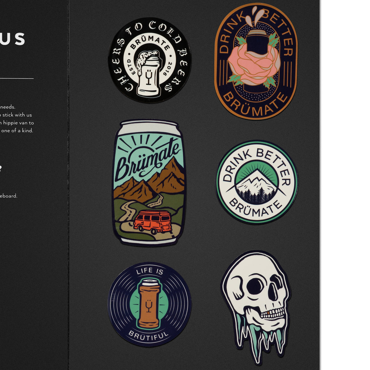 sticker-pack-v5 03_5.jpg