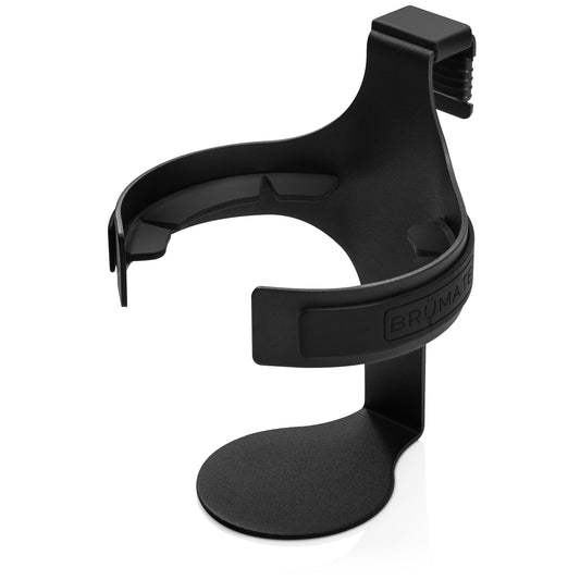 brutank-35qt-55qt-cup-holder-d1 04-Hero_11.jpg